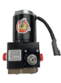 Picture of AirDog ADG Raptor Lift Pump Fuel Pumps - R1SBU369