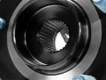 Picture of aFe PFADT C/A Bearings Suspension Arms & Components - 480-401001-A