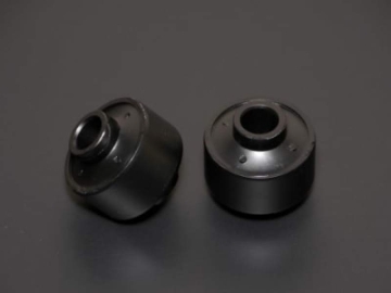 Picture of Cusco CUS Rubber Suspension Bushings Bushing Kits - 965 914 A