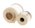 Picture of K&N Engineering KN Inline Fuel Filter - PF-4100