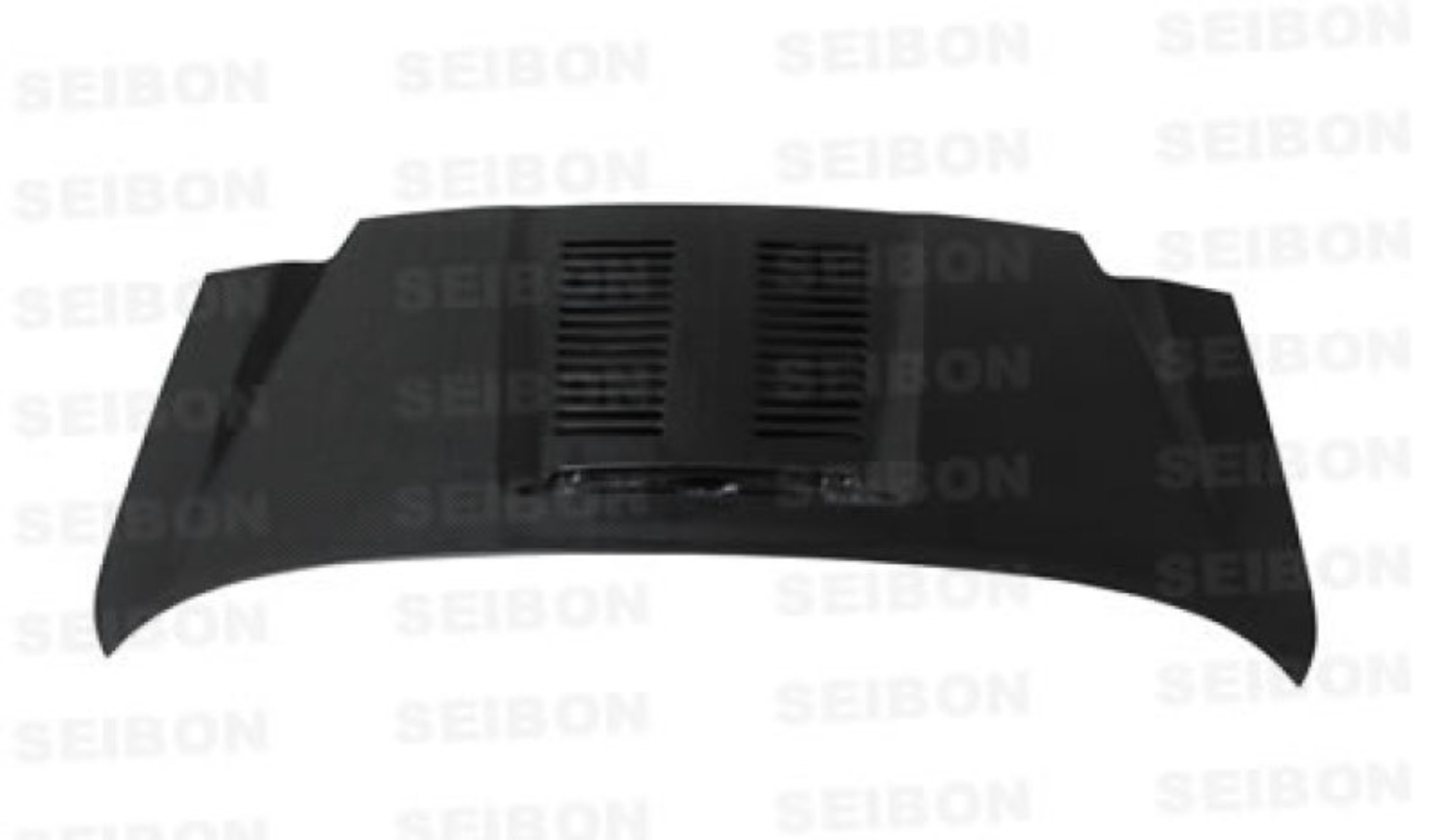 Picture of Seibon SEI Trunks - TL0005TYMRS