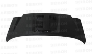 Picture of Seibon SEI Trunks - TL0005TYMRS