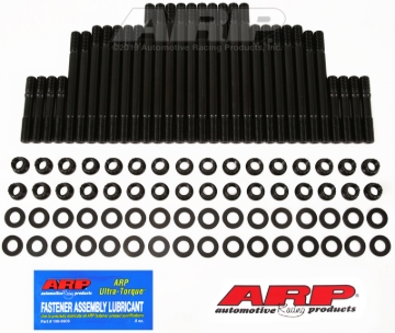 Picture of ARP Head Stud Kits Head Stud & Bolt Kits - 235-4702