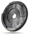 Picture of Clutch Masters CM Aluminum Flywheels - FW-635-AL
