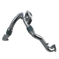 Picture of MBRP Up-Pipe AL Connecting Pipes - FAL2761