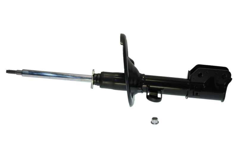 Picture of KYB Shock & Strut Excel-G Shocks and Struts - 339309
