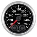 Picture of AutoMeter AM Elite Gauges - 5638