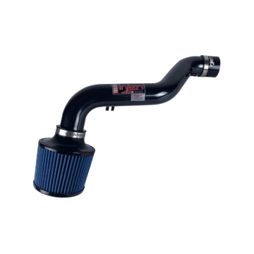 Picture of Injen INJ IS Intakes Cold Air Intakes - IS1501BLK