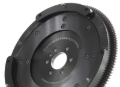 Picture of Clutch Masters CM Aluminum Flywheels - FW-635-AL