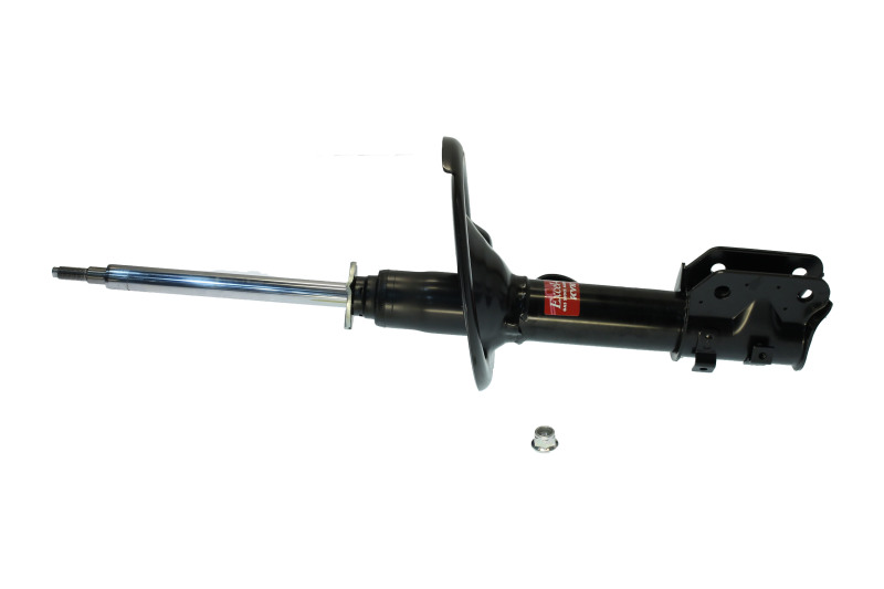 Picture of KYB Shock & Strut Excel-G Shocks and Struts - 339310