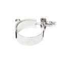 Picture of Mishimoto MM T-Bolt Clamps - MMCLAMP-175