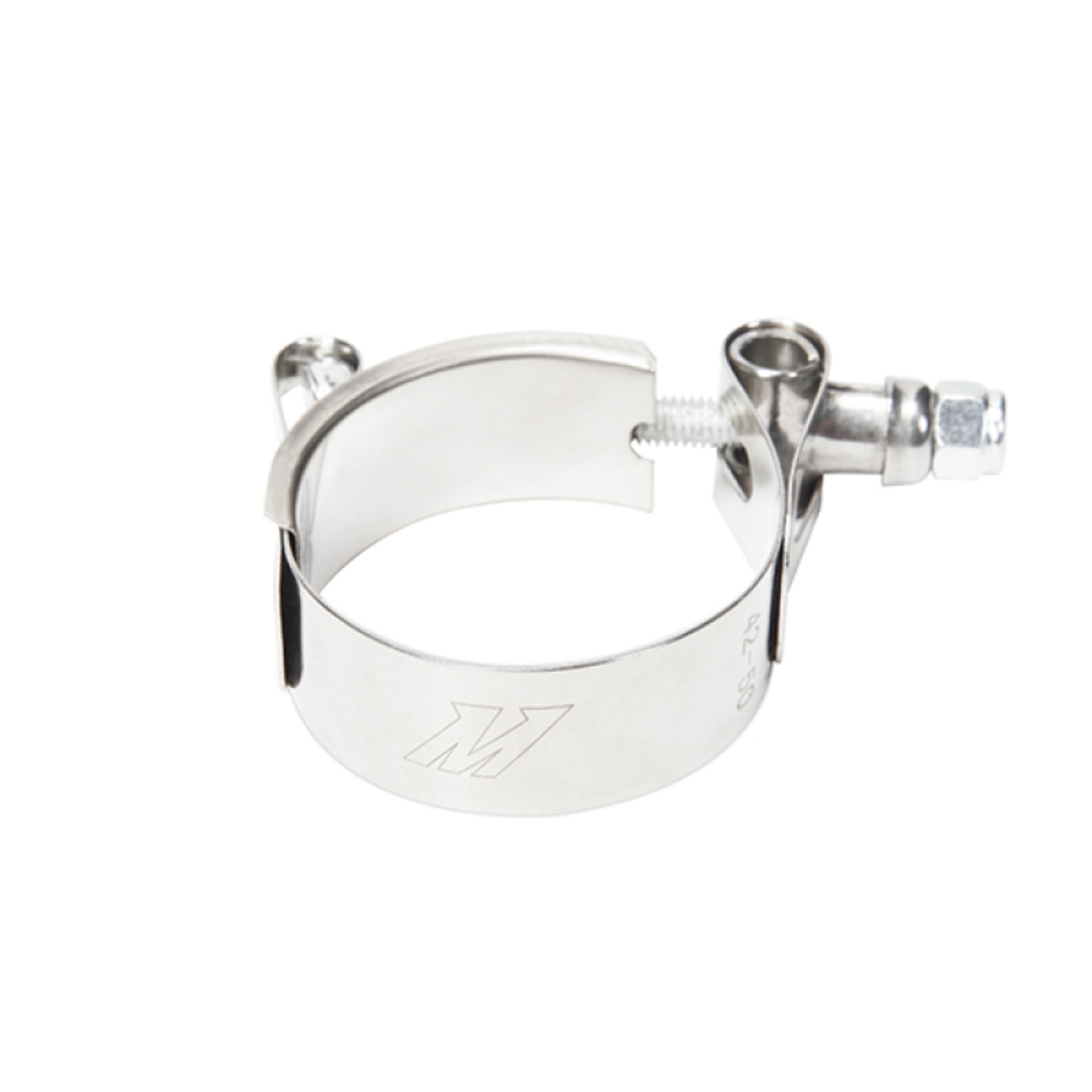 Picture of Mishimoto MM T-Bolt Clamps - MMCLAMP-175