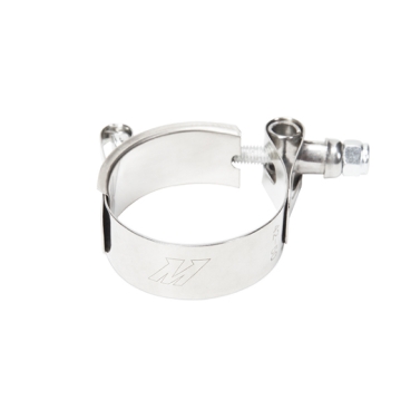 Picture of Mishimoto MM T-Bolt Clamps - MMCLAMP-175