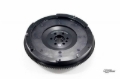 Picture of Clutch Masters CM Aluminum Flywheels - FW-635-AL