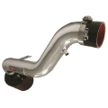 Picture of Injen INJ IS Intakes Cold Air Intakes - IS1501BLK