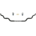Picture of Hotchkis HOT Swaybar Sway Bars - 22441F