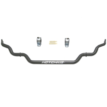 Picture of Hotchkis HOT Swaybar Sway Bars - 22441F