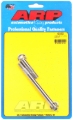Picture of ARP Starter Bolt Kits - 430-3505