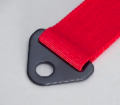 Picture of Cusco CUS Tow Straps Tow Hooks - 00B CTS RD