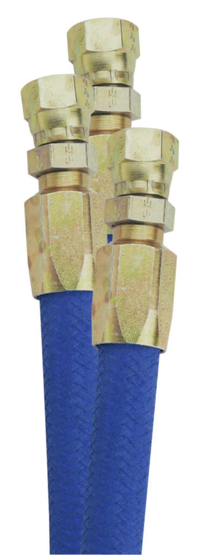 Picture of Fragola FRA Power Steering Hoses - 852006