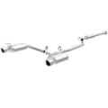 Picture of Street Series Stainless Cat-Back System 19181