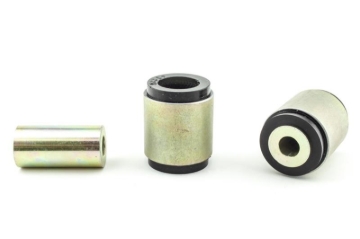 Picture of Whiteline WL Bushings-Shock Bushing Kits - W33338