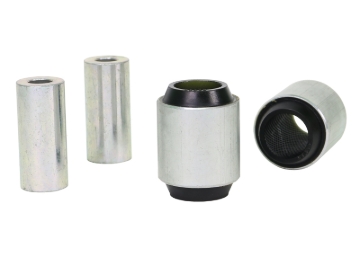Picture of Whiteline WL Bushings-Control Arm Bushing Kits - W63388