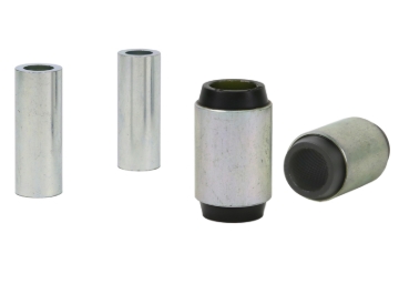 Picture of Whiteline WL Bushings-Control Arm Bushing Kits - W63387