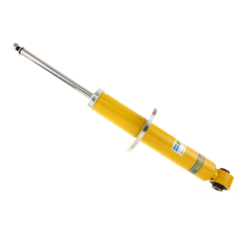 Picture of B6 Performance - Shock Absorber