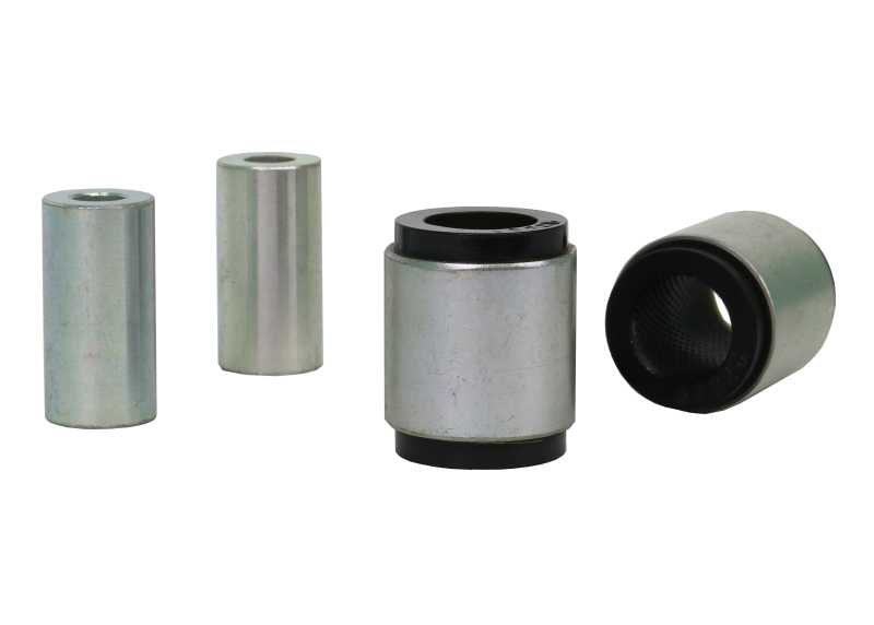 Picture of Whiteline WL Bushings-Shock Bushing Kits - W33338