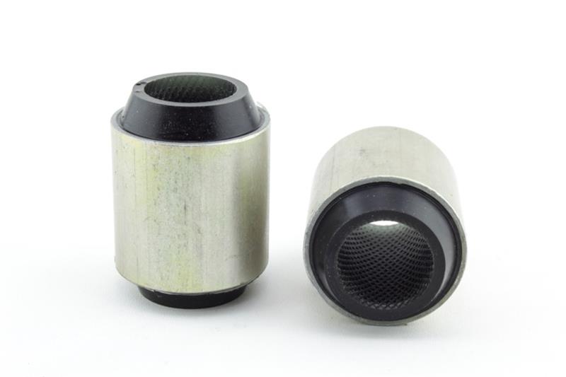 Picture of Whiteline WL Bushings-Control Arm Bushing Kits - W63388