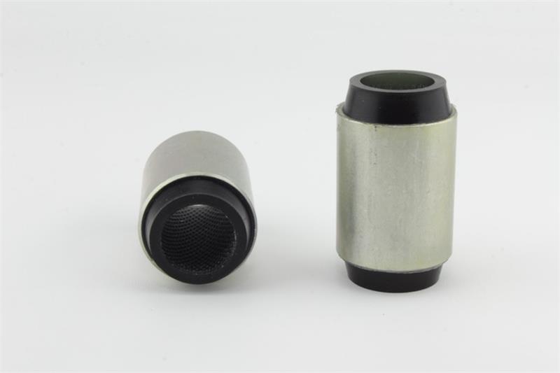 Picture of Whiteline WL Bushings-Control Arm Bushing Kits - W63387