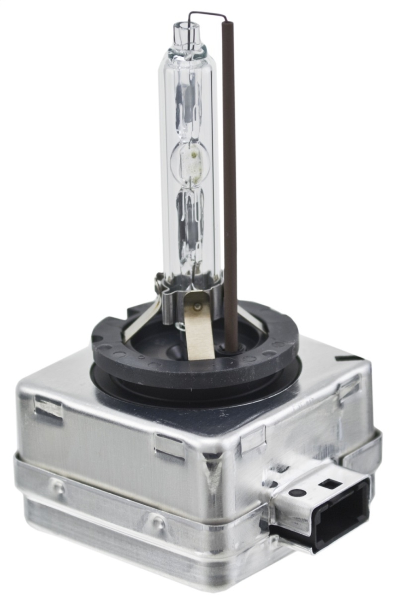 Picture of Hella Bulbs - H83074001