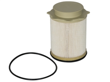 Picture of aFe ProGuard Fuel Filter - 44-FF016