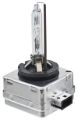 Picture of Hella Bulbs - H83074001