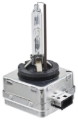 Picture of Hella Bulbs - H83074001