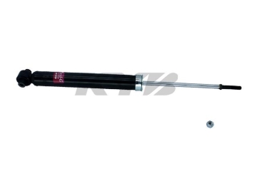 Picture of KYB Shock & Strut Excel-G Shocks and Struts - 349035
