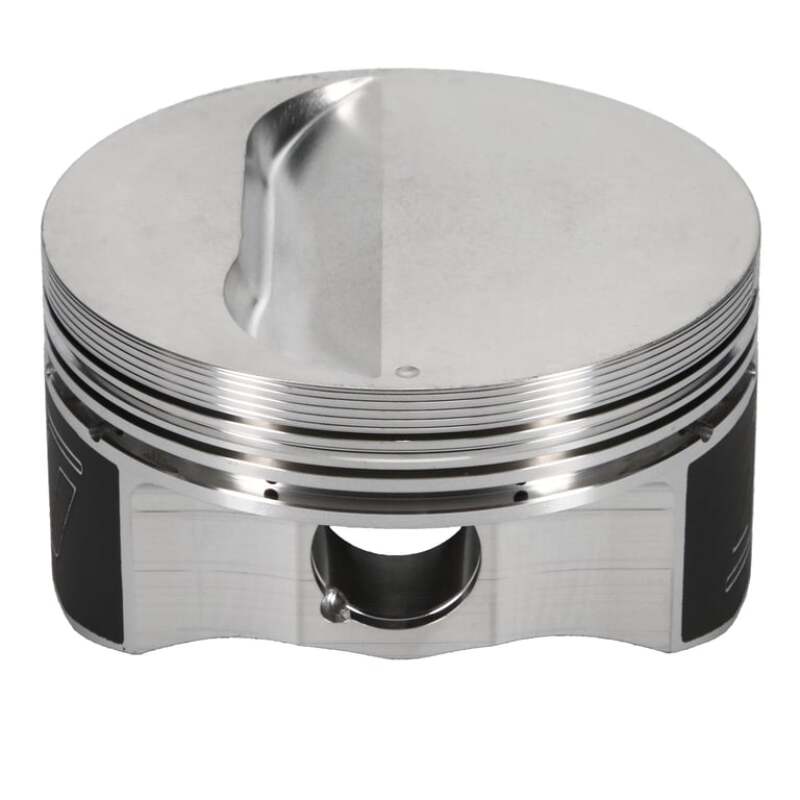 Picture of Wiseco WIS Piston Sets-4 Cyl - KE167M96