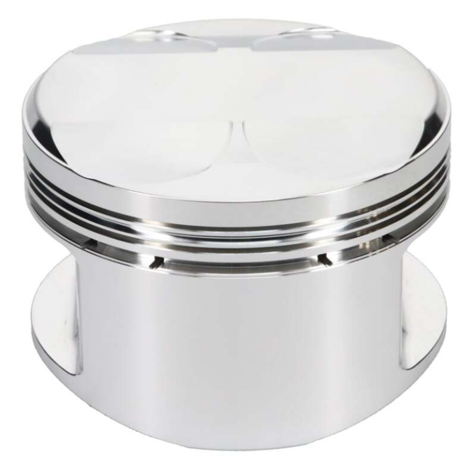 Picture of JE Pistons JE Piston Sets-6 Cyl - 327828