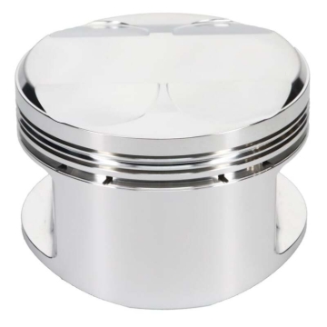 Picture of JE Pistons JE Piston Sets-6 Cyl - 327828