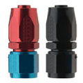 Picture of Fragola FRA Pro-Flow Hose Ends Fittings - 220116-BL