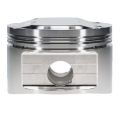 Picture of JE Pistons JE Piston Sets-6 Cyl - 327828