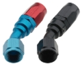 Picture of Fragola FRA Pro-Flow Hose Ends Fittings - 223004