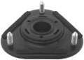 Picture of KYB Strut Mounts Shock Mounts & Camber Plates - SM5638