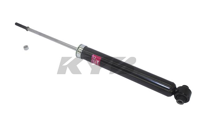 Picture of KYB Shock & Strut Excel-G Shocks and Struts - 349035