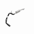 Picture of 15364-Street Cat-Back Exhaust System Ford