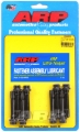 Picture of ARP Rod Bolt Kits - 206-6003