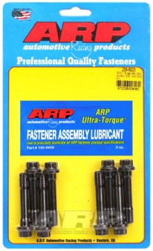 Picture of ARP Rod Bolt Kits - 206-6003