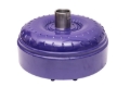 Picture of ATS Diesel ATS Five Star Torque Converter - 302-950-4368