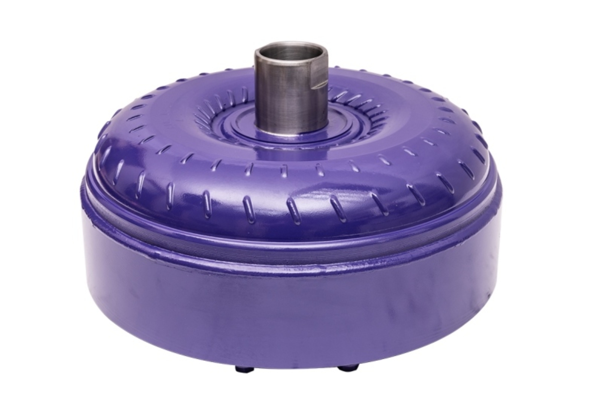 Picture of ATS Diesel ATS Five Star Torque Converter - 302-950-4368